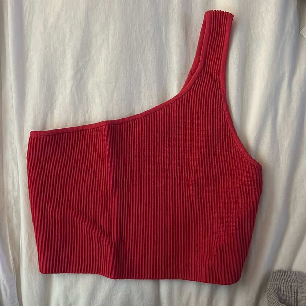 Aritzia top